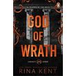 legacy of gods 3 god of wrath photo