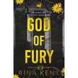 legacy of gods 5 god of fury photo