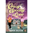 crazy spooky love photo