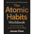 the atomic habits workbook photo