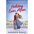 holiday ever after photo