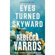 flight and glory 2 eyes turned skyward pb photo