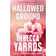 FLIGHT AND GLORY 4 HALLOWED GROUND PB