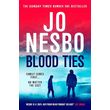 blood ties pb b photo blood ties pb b photo