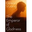 the emperor of gladness tpb photo the emperor of gladness tpb photo