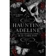 haunting adeline photo haunting adeline photo
