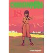 chainsaw man 18 photo chainsaw man 18 photo