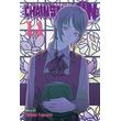 chainsaw man 14 photo chainsaw man 14 photo