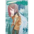 chainsaw man 9 photo chainsaw man 9 photo