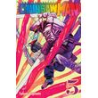 chainsaw man 5 photo chainsaw man 5 photo