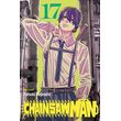 chainsaw man 17 photo chainsaw man 17 photo