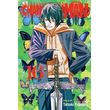 chainsaw man 16 photo chainsaw man 16 photo