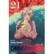 chainsaw man 21 photo chainsaw man 21 photo