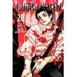 jujutsu kaisen 28 photo