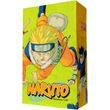naruto box set 1 photo naruto box set 1 photo