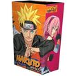 naruto box set 3 photo naruto box set 3 photo