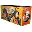 naruto box set 2 photo naruto box set 2 photo