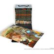 the legend of zelda twilight princess box photo the legend of zelda twilight princess box photo