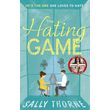 the hating game photo