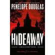 devil s night 2 hideaway photo