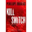 devil s night 3 kill switch photo