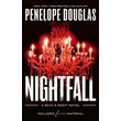 DEVIL S NIGHT 4 NIGHT FALL