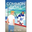GAME CHANGERS 4 COMMON GOAL