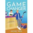 game changers 1 game changer photo