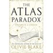 the atlas paradox photo the atlas paradox photo