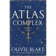 the atlas complex photo the atlas complex photo