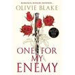 one for my enemy photo one for my enemy photo