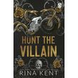 hunt the villain photo hunt the villain photo