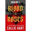 blood roses volume 1 photo blood roses volume 1 photo