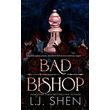 bad bishop photo bad bishop photo