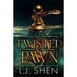 twisted pawn photo twisted pawn photo