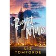 the right move photo the right move photo