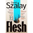 flesh photo flesh photo