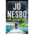 the jealousy man photo the jealousy man photo