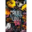 cruel king photo cruel king photo