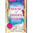 the house of hidden letters photo the house of hidden letters photo