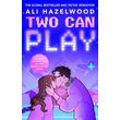 two can play photo