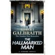the hallmarked man photo
