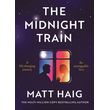 the midnight train photo the midnight train photo