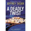 a deadly twist photo a deadly twist photo