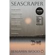 seascraper photo