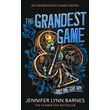 the grandest game photo the grandest game photo