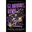 glorious rivals photo