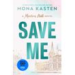 save me photo save me photo