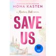 save us photo save us photo