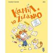 kamil to zizanio photo